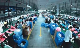 What the U.S. feared is coming true: Huawei and Xiaomi push China?s chip empire beyond fantasy, defying all sanctions
