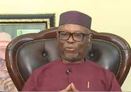 Oyegun picks ADC party?s card in Edo