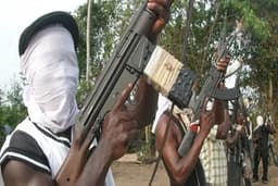 27 feared dead in fresh Plateau attack