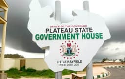2027: ADC introduces twist to Plateau?s PDP, APC dominance