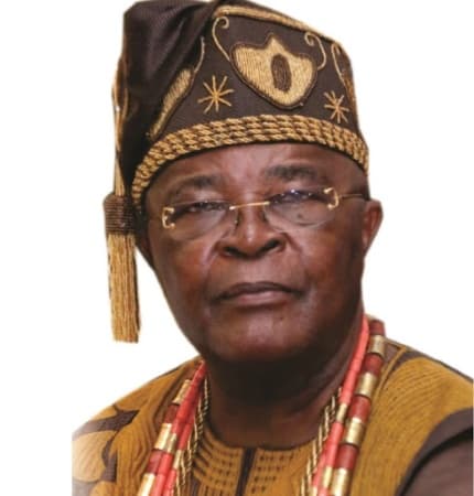 CAA U-18/U-20 championship will produce next athletics? superstars ? Alake