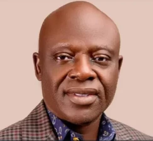 Aiyedatiwa?s senior aide resigns amid alleged tensions over appointments, governance style