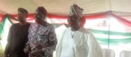 APC celebrates victory in Lagos council polls