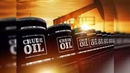 Nigeria’s oil production rises above OPEC quota