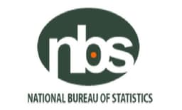 Nigeria’s inflation rate further eases to 22.22 per cent in June — NBS