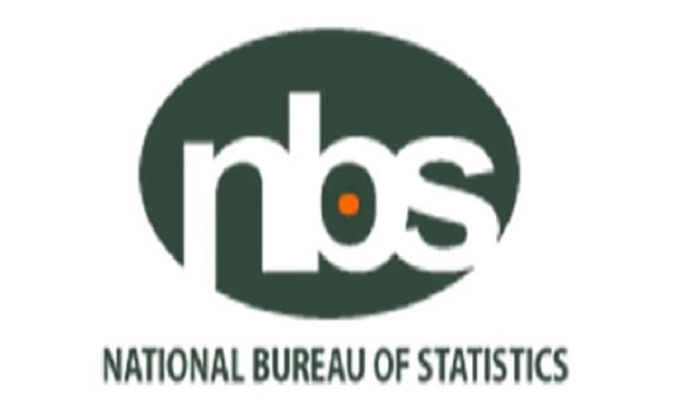 Nigeria’s inflation rate further eases to 22.22 per cent in June — NBS
