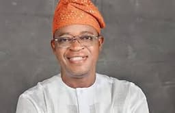 FG to end fish importation, boost local production
