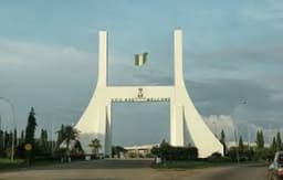 FCT unveils plans for new hospitals