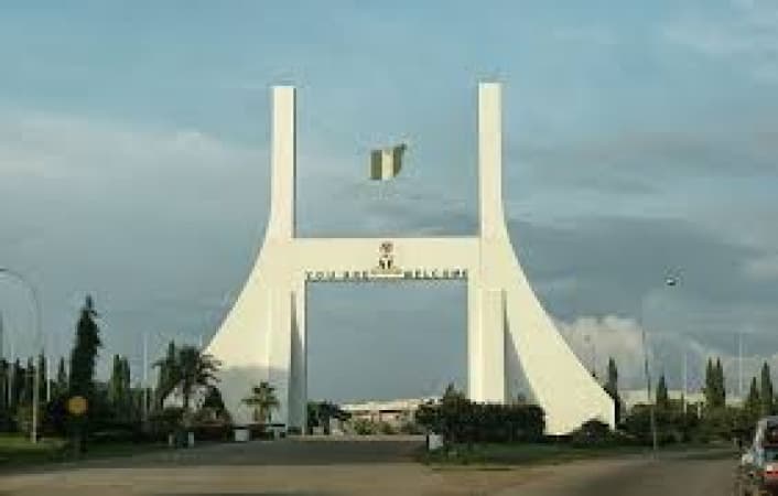 FCT unveils plans for new hospitals
