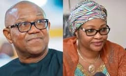 No friction between Obi, Usman — Obedient Movement