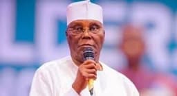 Why I resigned from PDP with immediate effect — Atiku
