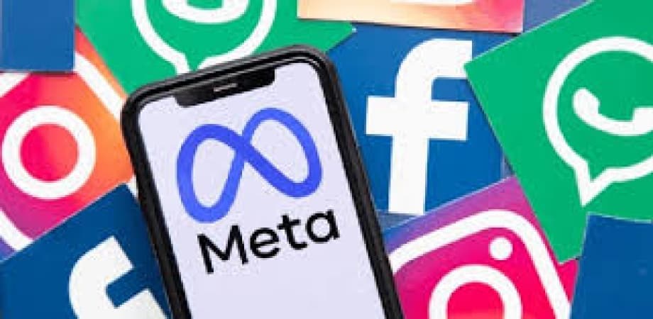 Meta deletes 10 million fake profiles, tightens monetisation rules
