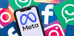 Meta deletes 10 million fake profiles, tightens monetisation rules