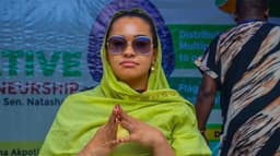 Comply with court judgment, Natasha’s counsel urges Senate