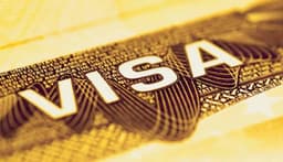 10 countries that give visas to entrepreneurs