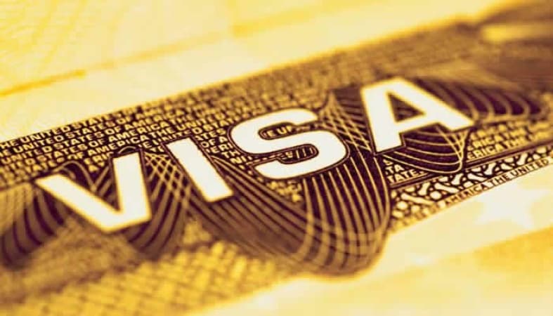 10 countries that give visas to entrepreneurs