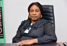 INEC organises refresher training for political parties on candidate nomination