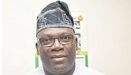 2027: Atiku’s PDP exit from PDP of no consequence — APC