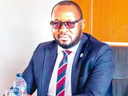 It’s shameful our leaders seek medical care, die in foreign hospitals — NMA
