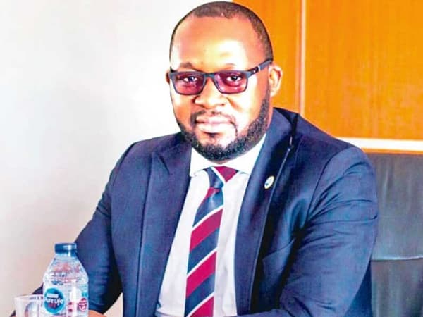 It’s shameful our leaders seek medical care, die in foreign hospitals — NMA