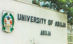 UNIABUJA uncovers 200 fake placements, warns parents to stop paying for admissions