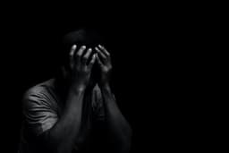 ‘I was accused of N3.8 million I never stole’: Man’s final note found after he killed himself in Ekiti school