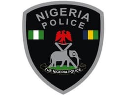 Two sisters kidnap cousin in Enugu, collect N10m ransom