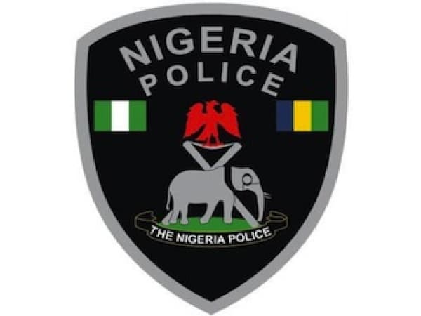 Two sisters kidnap cousin in Enugu, collect N10m ransom