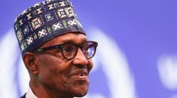Buhari’s Demise A Major Loss To Nigeria, African Continent – Shettima