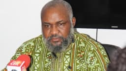 HURIWA, DSS ex-director dismiss Turkish envoy’s alarm as political