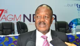 Operating environment remains harsh, businesses groaning — NECA, NLC