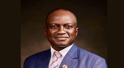 FG dismisses Turkish claim of new terror group in Nigeria