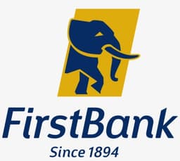 FirstBank partners UNGC to drive sustainable finance and unlock capital for development