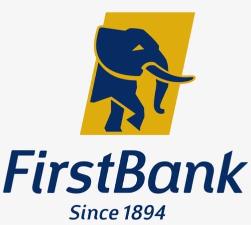 FirstBank partners UNGC to drive sustainable finance and unlock capital for development