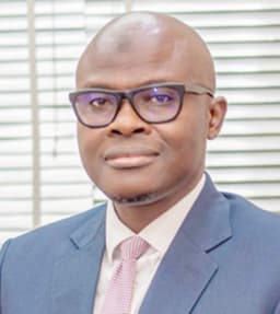 HPV-related cancers loom in Africa, though preventable — Professor Morhason-Bello