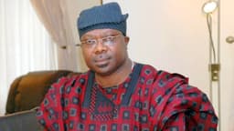 2027: Why ADC may not do well as expected — Omisore