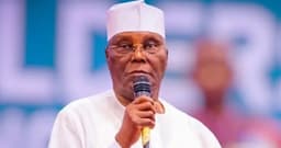 2027: Atiku’s PDP exit sparks political firestorm