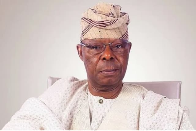 Otudeko exits First Holdco in N323b deal