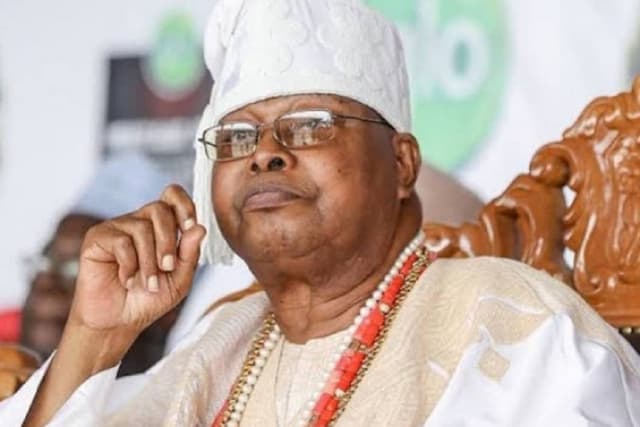 Meet ruling house to produce next Awujale of Ijebuland