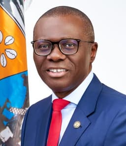 9 family branches reject installation of Onikoyi in Lagos