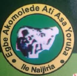 Egbe Akomolede ati Asa Yoruba announces details of 49th ANC