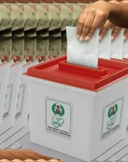 2027: No more midnight substitution of candidates by party leaders — CSO