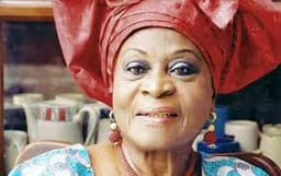 Tinubu’s second-term ambition misplaced priority, says Bucknor-Akerele