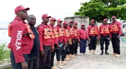 Drugs destroying lives of Nigerian youths, NDLEA cries out