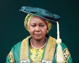 Land grabbing: Wike lied ahainst Uniabuja — Acting VC