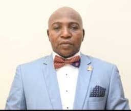 Shock, as UNIMED Registrar dies suddenly