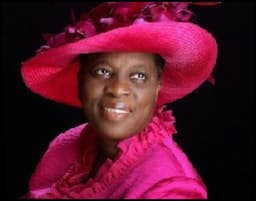 How RCCG Pastor absconded with $8,000, married new wife in US — Pastor Adeboye’s wife