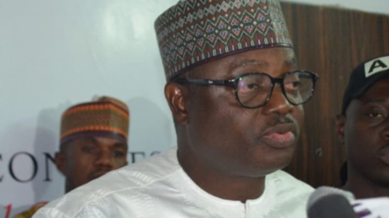 NOA set to unveil national values charter — D-G