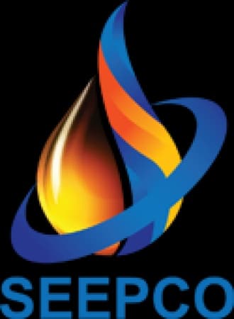 Compensation: RMAFC mandates SEEPCO to abide by agreement with host communities