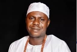 Stop crowning anyone with ?foreign religion? as Oba, OPC warns Yoruba kingmakers